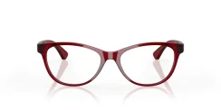 OAKLEY FRAME OX8146 PLUNGELINE 814609