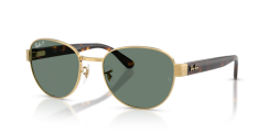 Ray-Ban RB 3766CH 001/O9