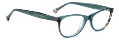 CAROLINA HERRERA - HER 0393 ZI9