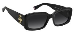 TOMMY HILFIGER - TH 2343/S 807
