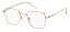 TOMMY HILFIGER - TH 2366/F DDB