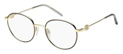 TOMMY HILFIGER - TH 2152 RHL