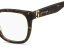 MARC JACOBS - MARC 893 086
