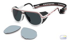 CARRERA - EVEREST/S 6HT
