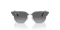 RAY-BAN JUNIOR RJ9116S JUNIOR NEW CLUBMASTER 7134T3