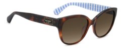 KATE SPADE - KS NINNA 2/S 086