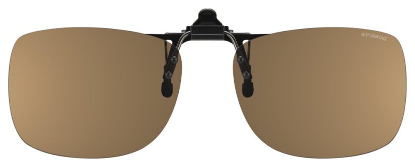 POLAROID - PLD 0003/C-ON DL5