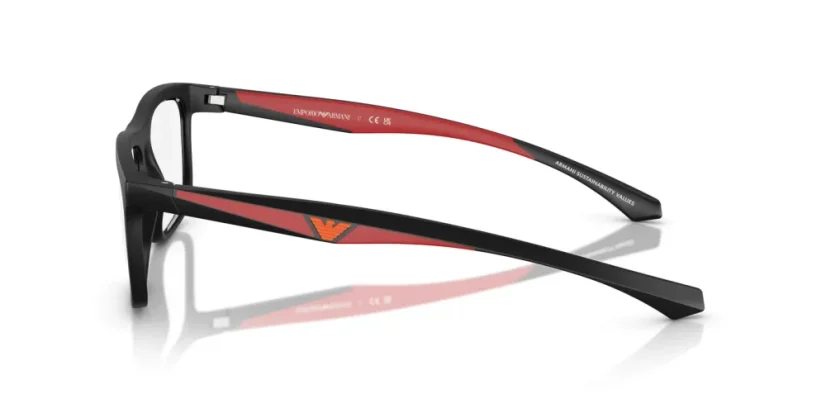 EMPORIO ARMANI EA3246 5009