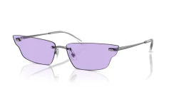 RAY-BAN 0RB3731 004/1A