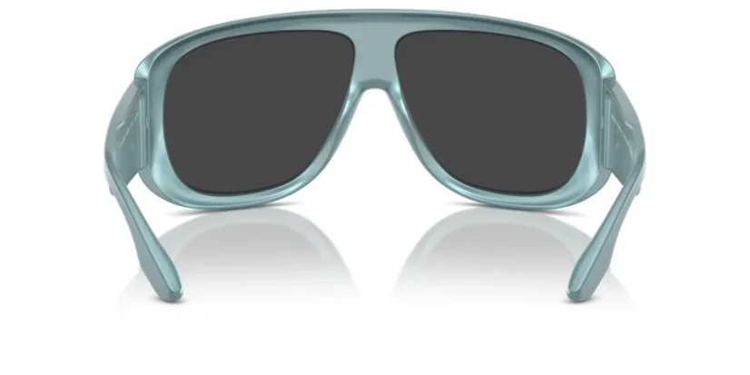 ARMANI EXCHANGE AX4143SU 83526G
