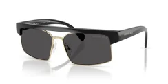 MICHAEL KORS MK2261 SAINT LUCIA 300587