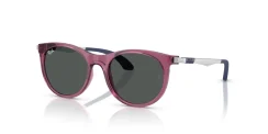 RAY-BAN JUNIOR RJ9082S 718687