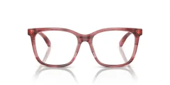 EMPORIO ARMANI EA3228 6057