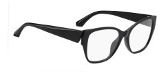 ETRO - ETRO 0145/G 807