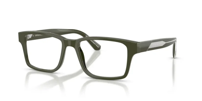 EMPORIO ARMANI EA3271 6321