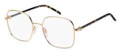 TOMMY HILFIGER - TH 2338 000