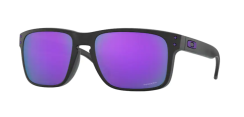 OAKLEY HOLBROOK OO9102 K6