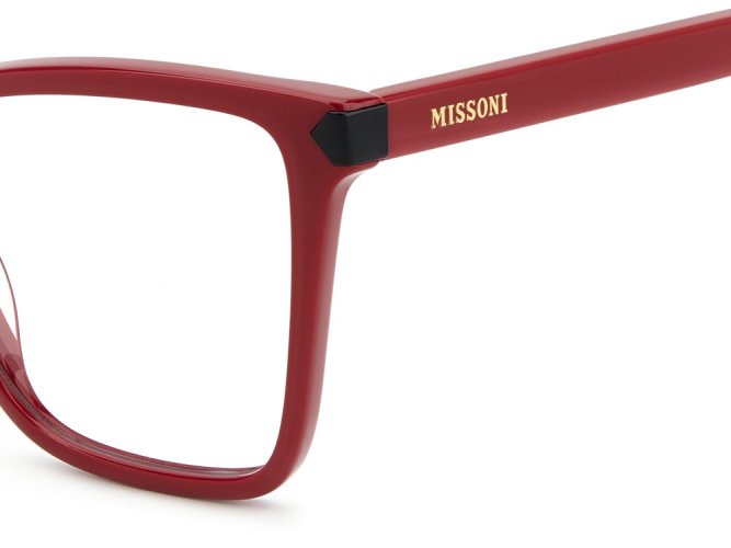 MISSONI - MIS 0286 C9A
