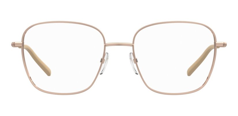 7TH STREET - 7A 608 DDB