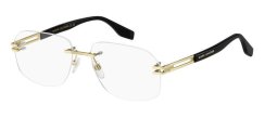 MARC JACOBS - MARC 750 RHL