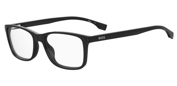 HUGO BOSS - BOSS 1570 807