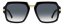 DSQUARED2 - D2 0159/S 807