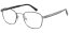 PIERRE CARDIN - P.C. 6897 85K