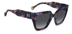 CAROLINA HERRERA - HER 0414/S 2TB