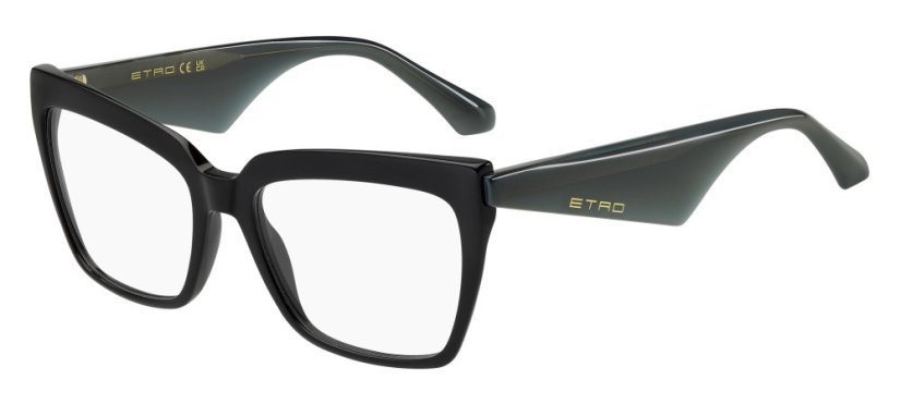 ETRO - ETRO 0006 ETJ