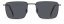 HUGO BOSS - BOSS 2007/G/S CSA