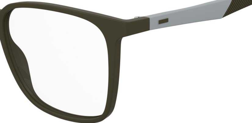 7TH STREET - 7A 151 TPI - Velikost brýlí: 53 / 18 / 145