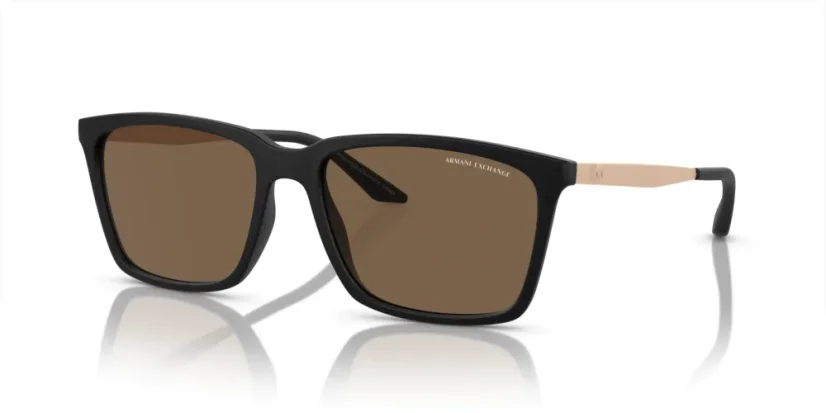 ARMANI EXCHANGE AX4138S 807873