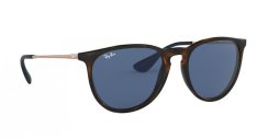 Ray-Ban RB 4171 639080 ERIKA