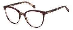 FOSSIL - FOS 7188 HT8