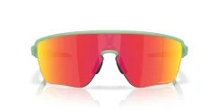 OAKLEY OO9415 CORRIDOR SQ 941506