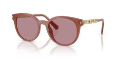 MICHAEL KORS MK2264U PIENZA 403084