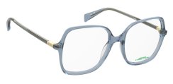 LEVI'S - LV 1107 MVU