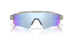 OAKLEY OO9208 RADAR EV PATH 9208F6
