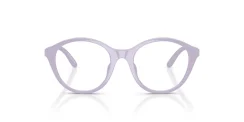 Emporio Armani Kids EK4005U 62741W