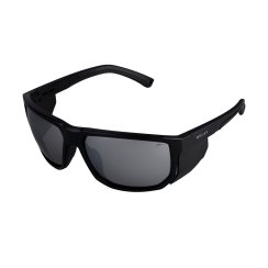 Sportovní sluneční brýle Relax Mont Blanc R5439B