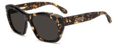 ISABEL MARANT - IM 0238/S 086