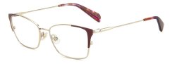 KATE SPADE - KS ARLA 2/G/T LHF