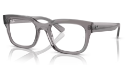 Ray-Ban RX 7217 8263 Chad