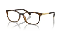 RALPH 0RA7160U 6149