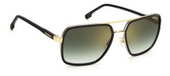 CARRERA - CARRERA 256/S RHL