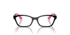 VOGUE JUNIOR OPHTHAL VY2024 W44