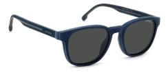 CARRERA - CA8062/CS 4NZ