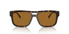 EMPORIO ARMANI EA4197 587983