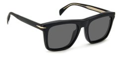 DAVID BECKHAM - DB 7000/CS 807