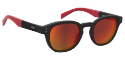 LEVI'S - LV 5060/S BLX